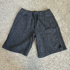 Men’s Adidas shorts